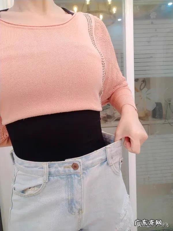 生了宝宝之后,多久可以回到孕之前的状态?