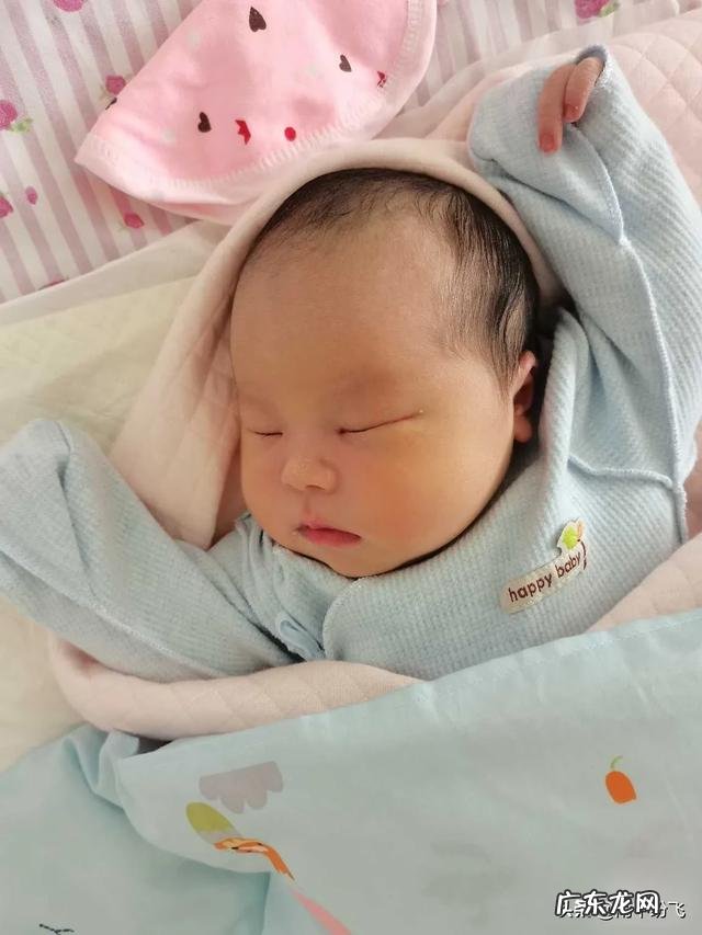 生了宝宝之后,多久可以回到孕之前的状态?