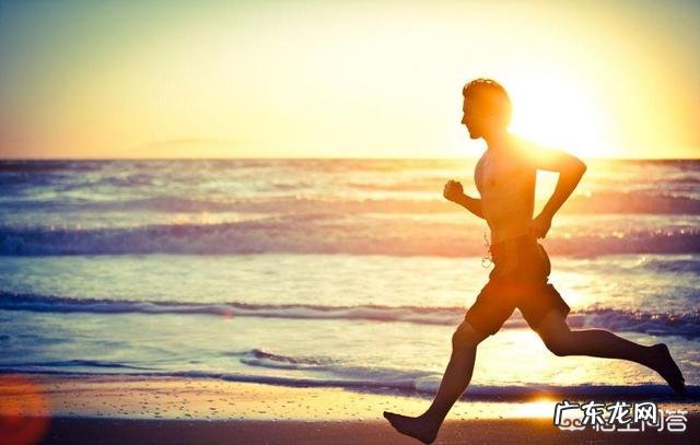 体重105公斤,身高188厘米,男孩,是不是属于肥胖症?