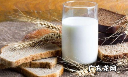 宝妈在坐月子期间如何减肥