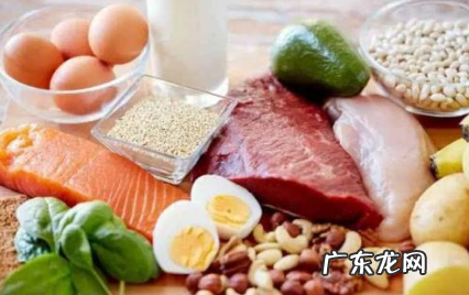 宝妈在坐月子期间如何减肥