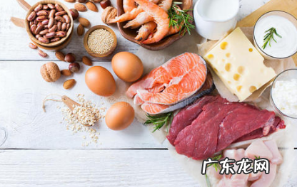 宝妈在坐月子期间如何减肥