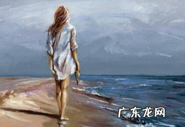 宝妈在坐月子期间如何减肥