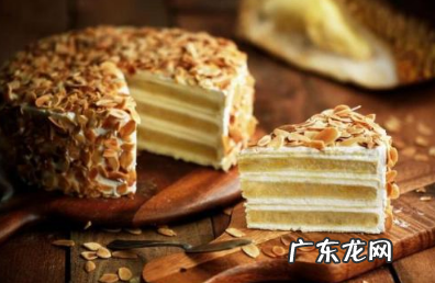 宝妈在坐月子期间如何减肥