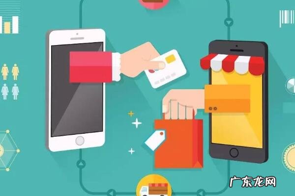 支付宝公积金怎么提取?贷款需要什么材料?