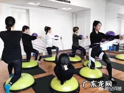 女性月经期间,应该怎样运动减肥?