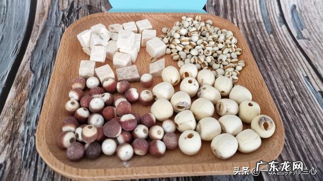 脾虚,胃寒,有湿气的人吃什么水果比较好,求推荐?