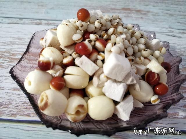 脾虚,胃寒,有湿气的人吃什么水果比较好,求推荐?