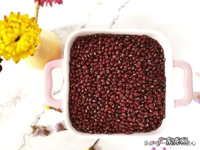 脾虚,胃寒,有湿气的人吃什么水果比较好,求推荐?