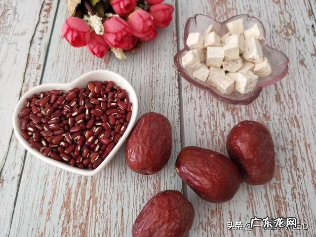 脾虚,胃寒,有湿气的人吃什么水果比较好,求推荐?