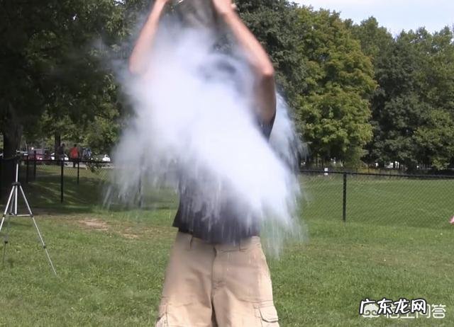 真的有不用动就能瘦的冷冻减肥法吗,靠谱吗?