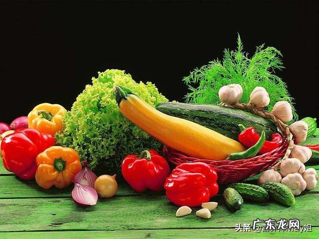 真的有不用动就能瘦的冷冻减肥法吗,靠谱吗?