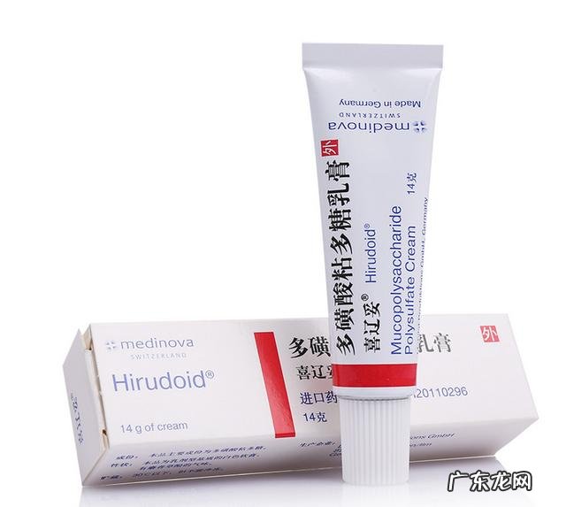 有哪些祛痘产品值得推荐？