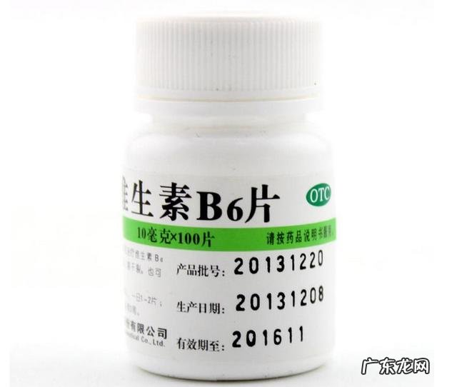 有哪些祛痘产品值得推荐？