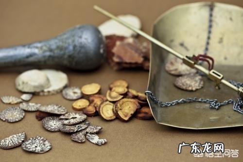 中药对身体有副作用吗?有什么副作用?