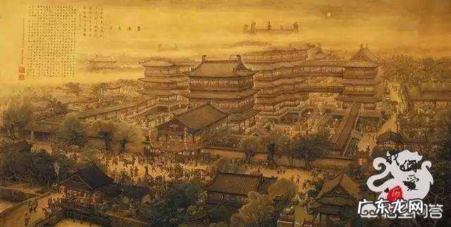 唐朝在河陇地区都有哪些著名的战役?