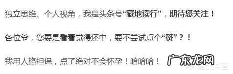 唐朝在河陇地区都有哪些著名的战役?