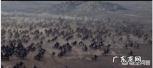 唐朝在河陇地区都有哪些著名的战役?