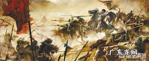 唐朝在河陇地区都有哪些著名的战役?