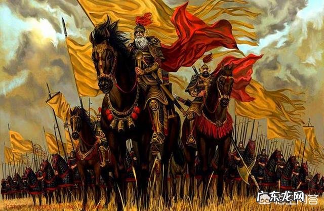 唐朝在河陇地区都有哪些著名的战役?