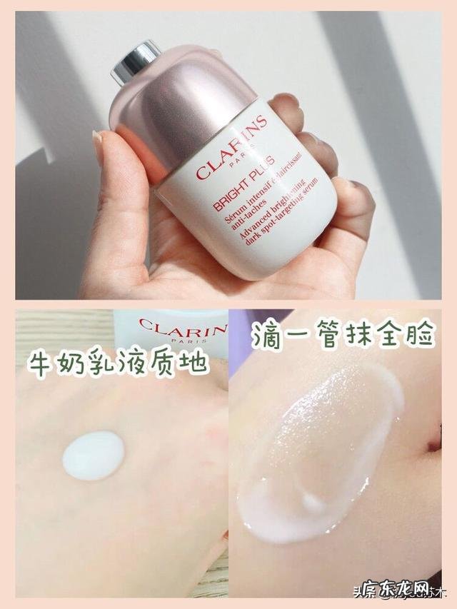 科学与中医矛不矛盾?中医是未经验证的科学吗?