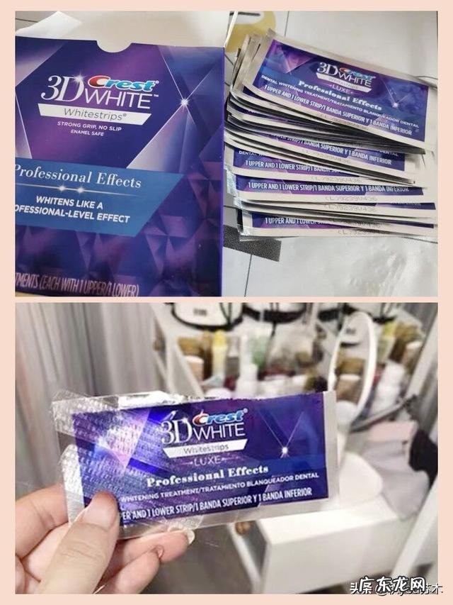 科学与中医矛不矛盾？中医是未经验证的科学吗？