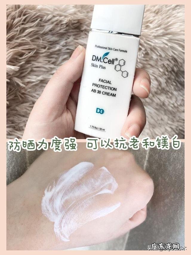 科学与中医矛不矛盾？中医是未经验证的科学吗？