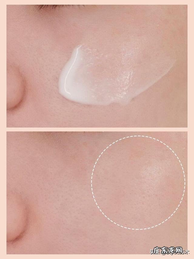 科学与中医矛不矛盾？中医是未经验证的科学吗？