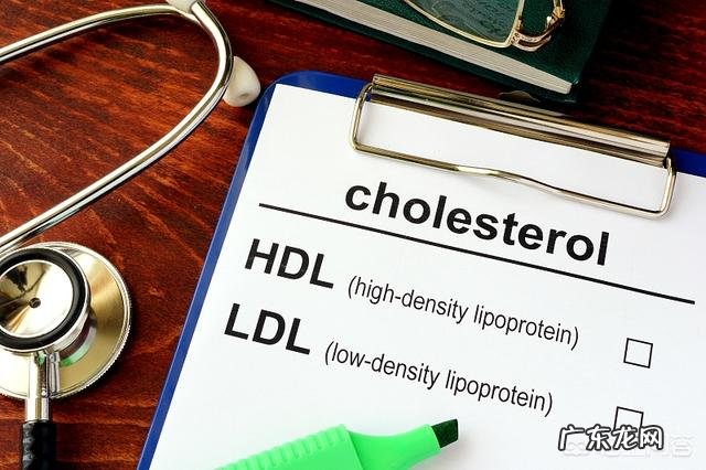 糖尿病餐前餐后正常值是多少需要注意什么