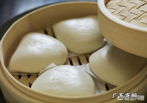 糖尿病餐前餐后正常值是多少需要注意什么