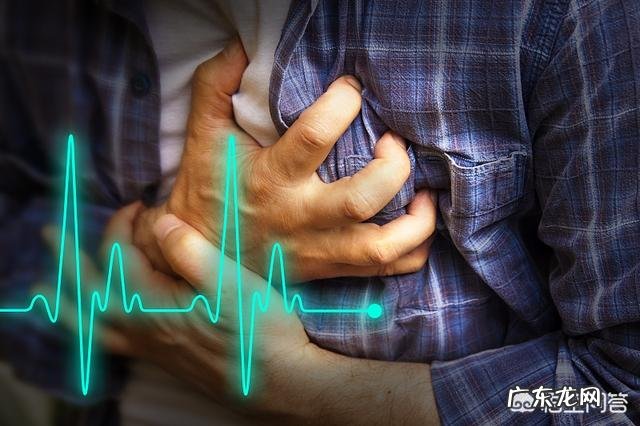 糖尿病餐前餐后正常值是多少需要注意什么