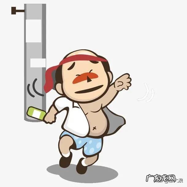 和朋友一起喝酒,如何判断他是否醉了