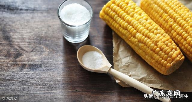 冠心病患者如何科学地睡眠