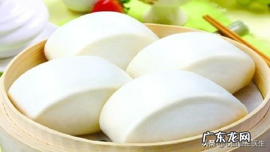 冠心病患者如何科学地睡眠