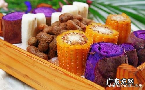 冠心病患者如何科学地睡眠