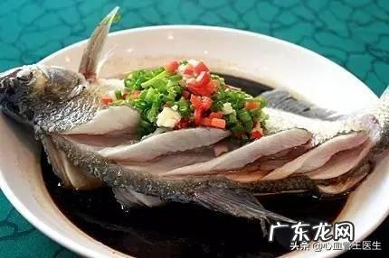 冠心病患者如何科学地睡眠