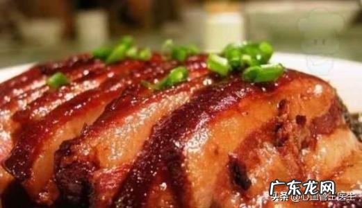 冠心病患者如何科学地睡眠