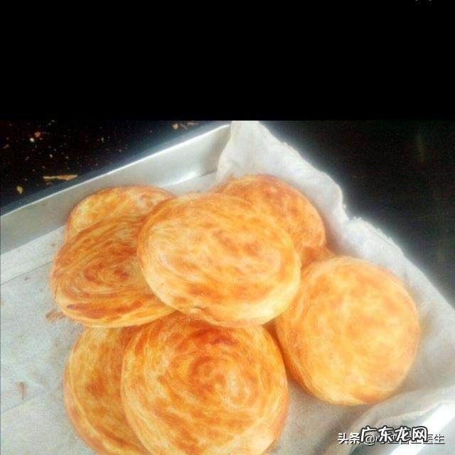 冠心病患者如何科学地睡眠