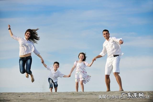 成为“白眼狼”的孩子,是父母教育的原因,还是社会影响的原因