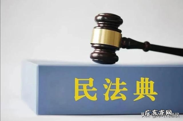 成为“白眼狼”的孩子,是父母教育的原因,还是社会影响的原因