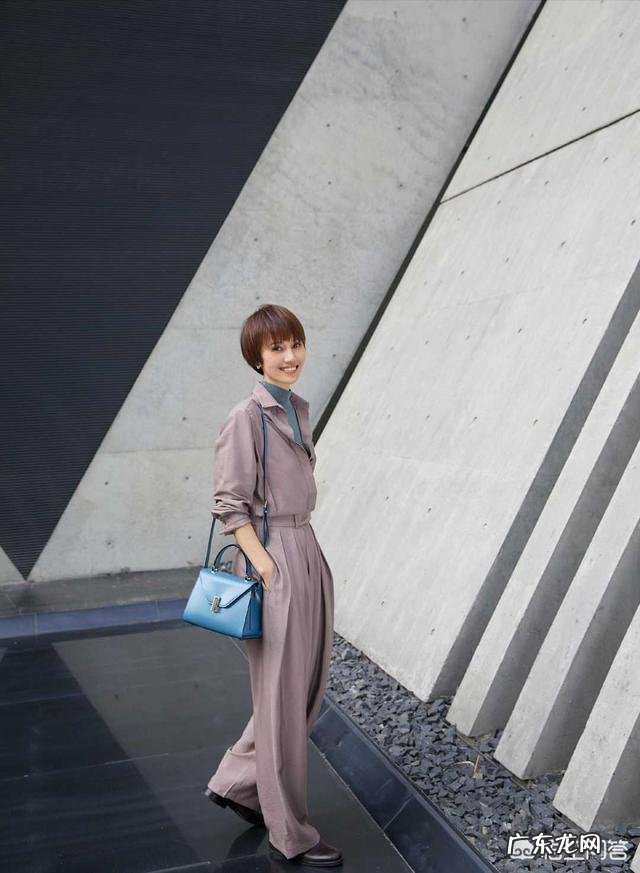 大家觉得袁泉这个演员怎么样?