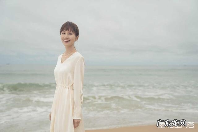 大家觉得袁泉这个演员怎么样?