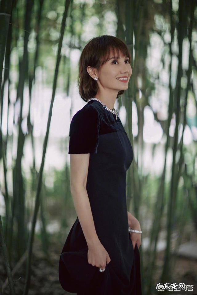 大家觉得袁泉这个演员怎么样?