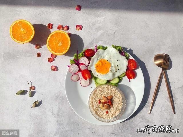 健身人士有没有减脂餐推荐?