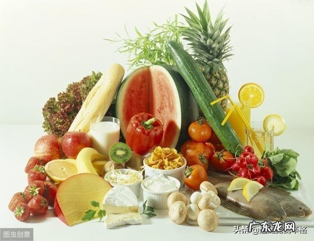 健身人士有没有减脂餐推荐?