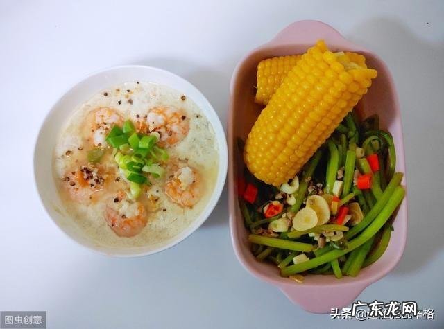 健身人士有没有减脂餐推荐?