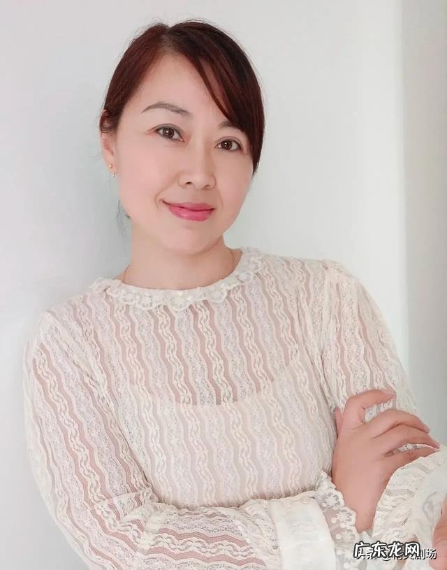 强势女人,对一个家庭意味着什么?