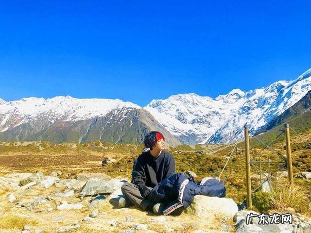 短信、微信可以作为法庭证据吗?