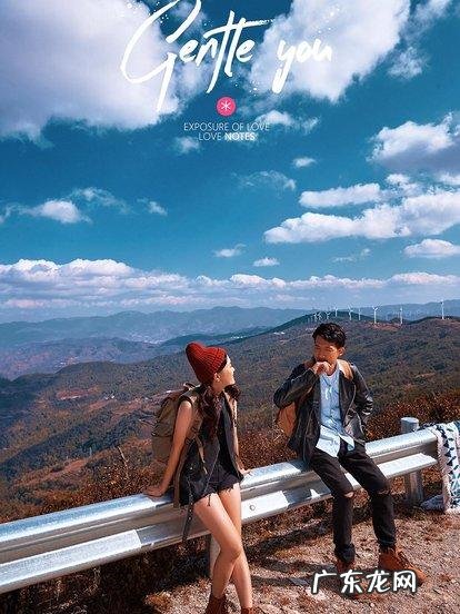 短信、微信可以作为法庭证据吗?