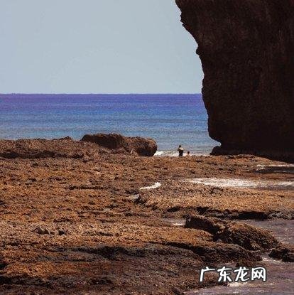 短信、微信可以作为法庭证据吗?